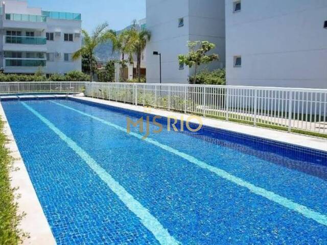 Apartamento para Venda em Rio de Janeiro - 4