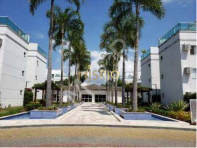 #AP00340 - Apartamento para Venda em Rio de Janeiro - RJ