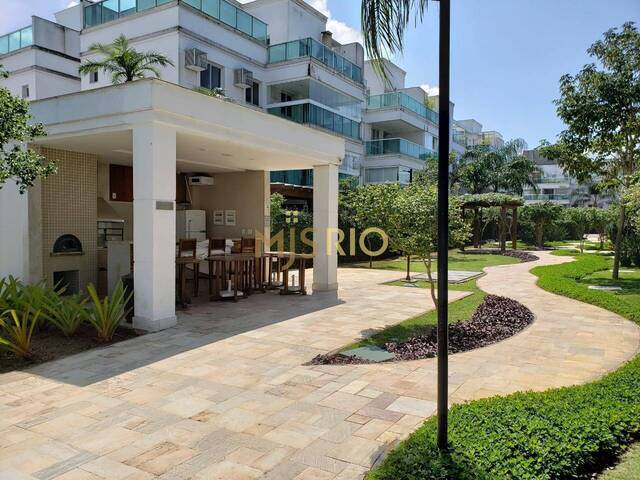 Apartamento para Venda em Rio de Janeiro - 5