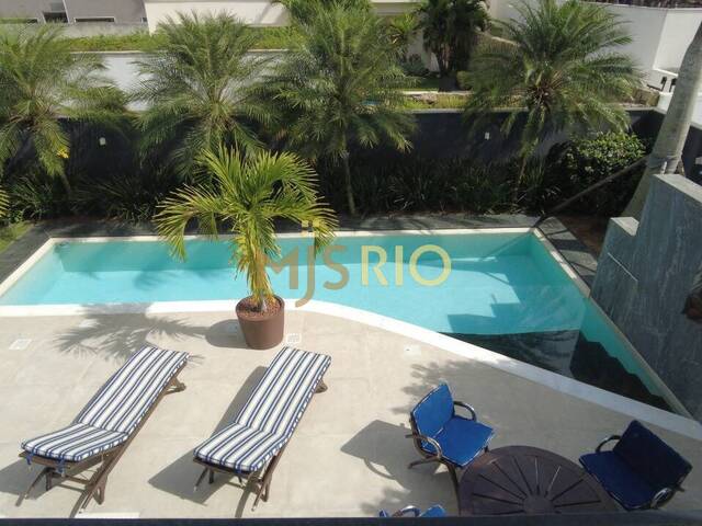 #CA00394 - Casa para Venda em Rio de Janeiro - RJ