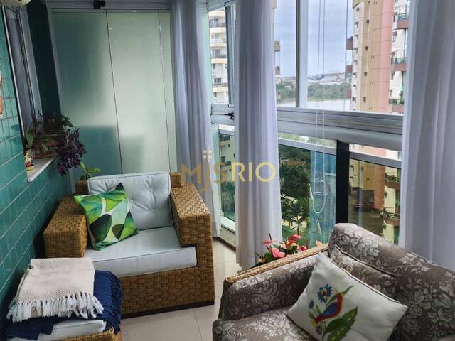 #AP00469 - Apartamento para Venda em Rio de Janeiro - RJ