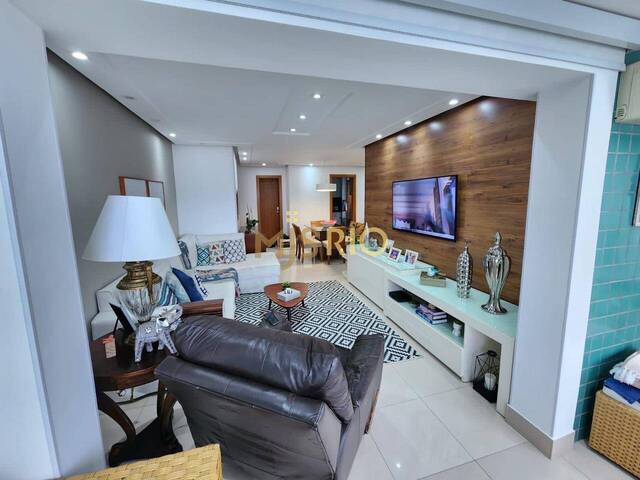#AP00469 - Apartamento para Venda em Rio de Janeiro - RJ