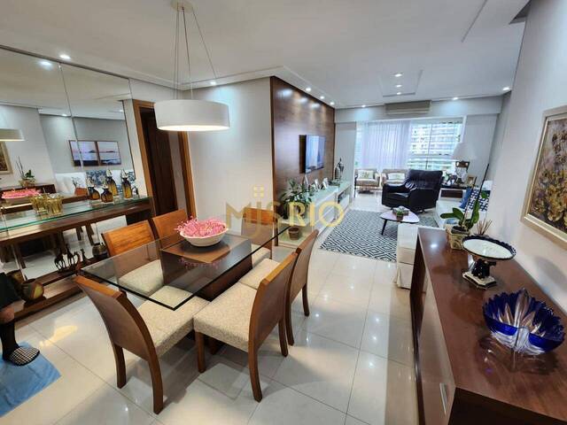 #AP00469 - Apartamento para Venda em Rio de Janeiro - RJ