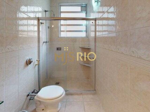 #AP00486 - Apartamento para Venda em Rio de Janeiro - RJ