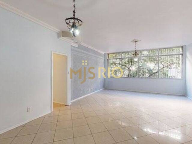 #AP00486 - Apartamento para Venda em Rio de Janeiro - RJ