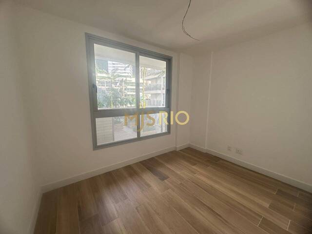 Apartamento para Venda em Rio de Janeiro - 3