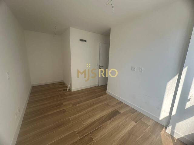 Apartamento para Venda em Rio de Janeiro - 4