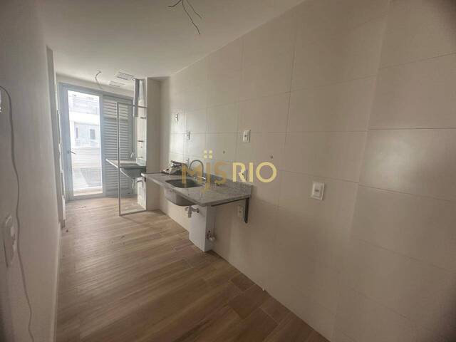 Apartamento para Venda em Rio de Janeiro - 5