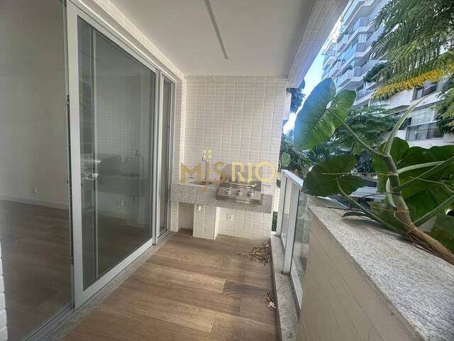 #AP00491 - Apartamento para Venda em Rio de Janeiro - RJ