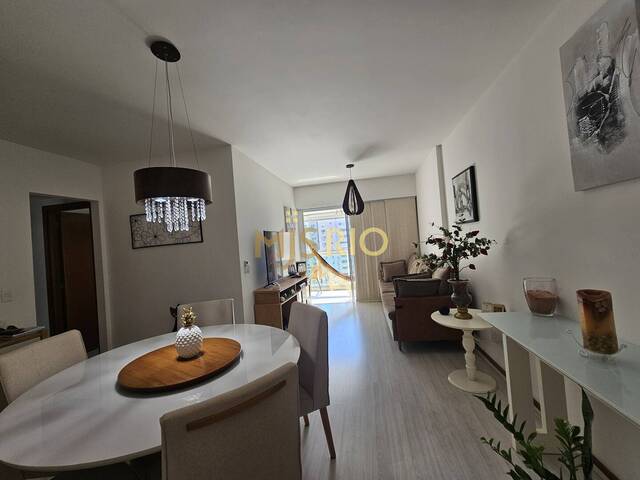 #AP00498 - Apartamento para Venda em Rio de Janeiro - RJ - 3